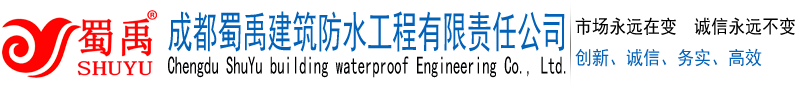 真空上料機(jī)